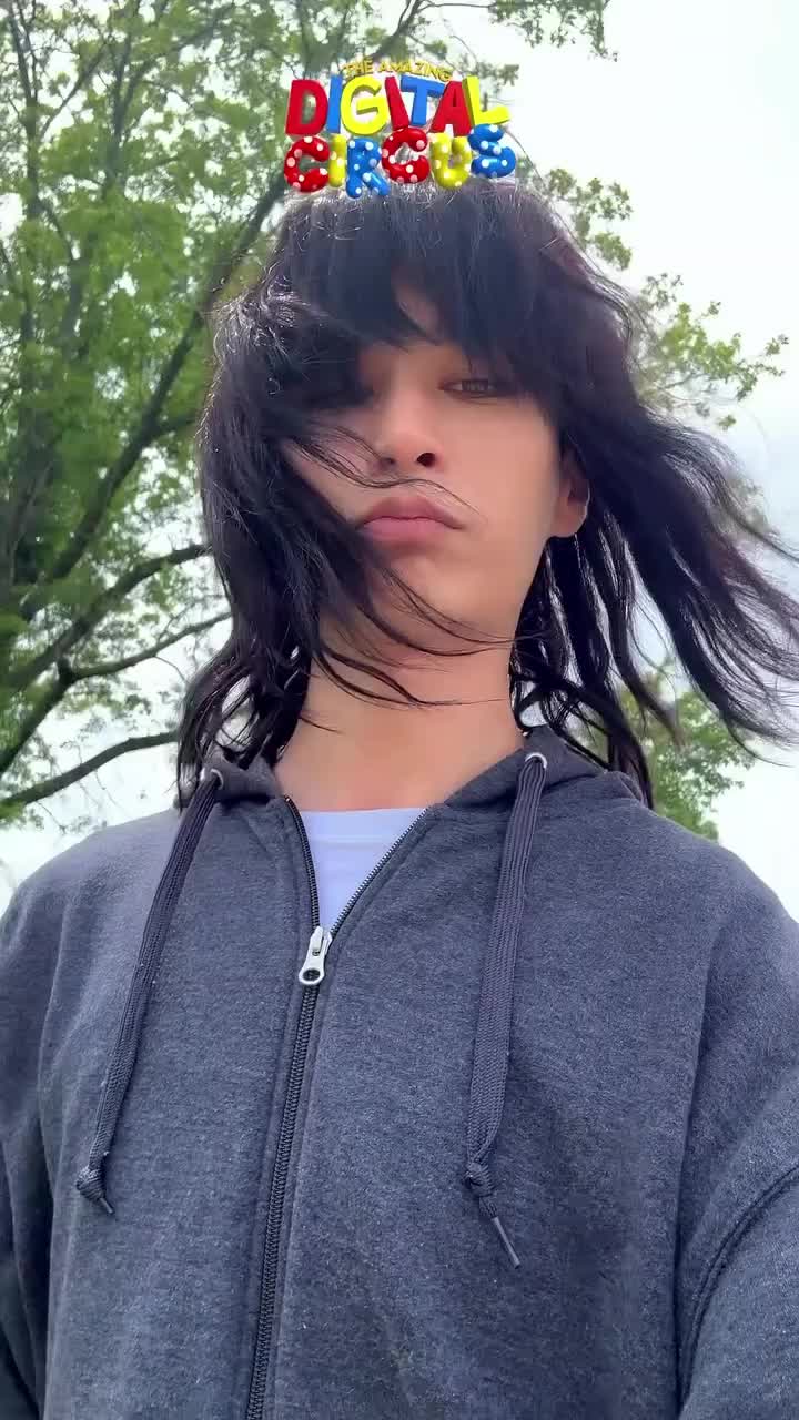 @Briii ✨