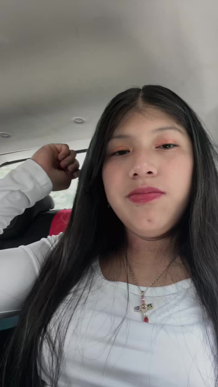 @LA CHAPINA 502 LA MERA 🍃🧸🥀