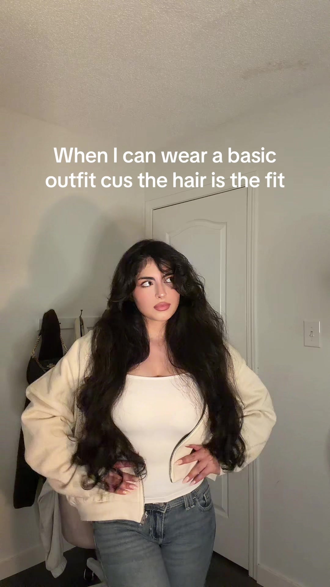 @Hus_77