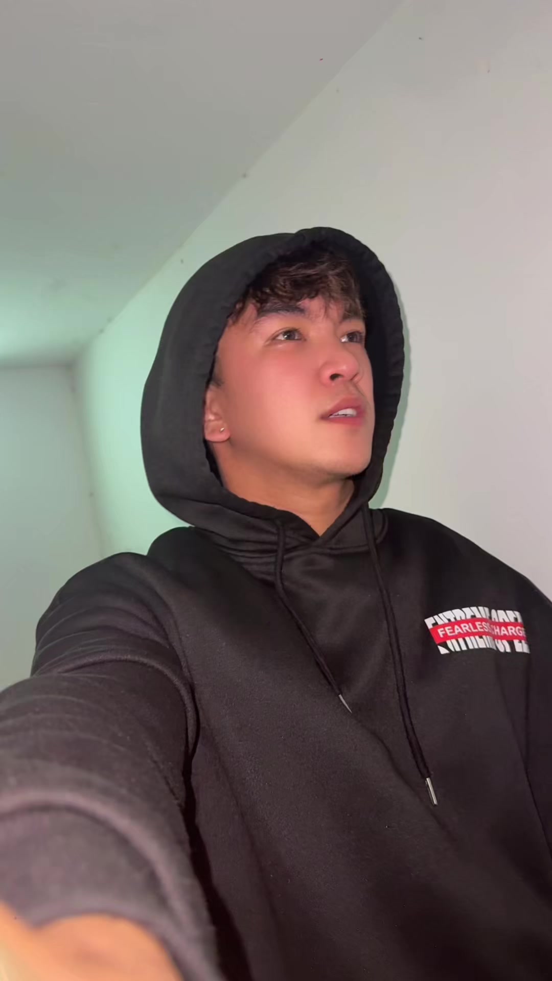 @Kuya Carlo🇵🇭🇹🇼