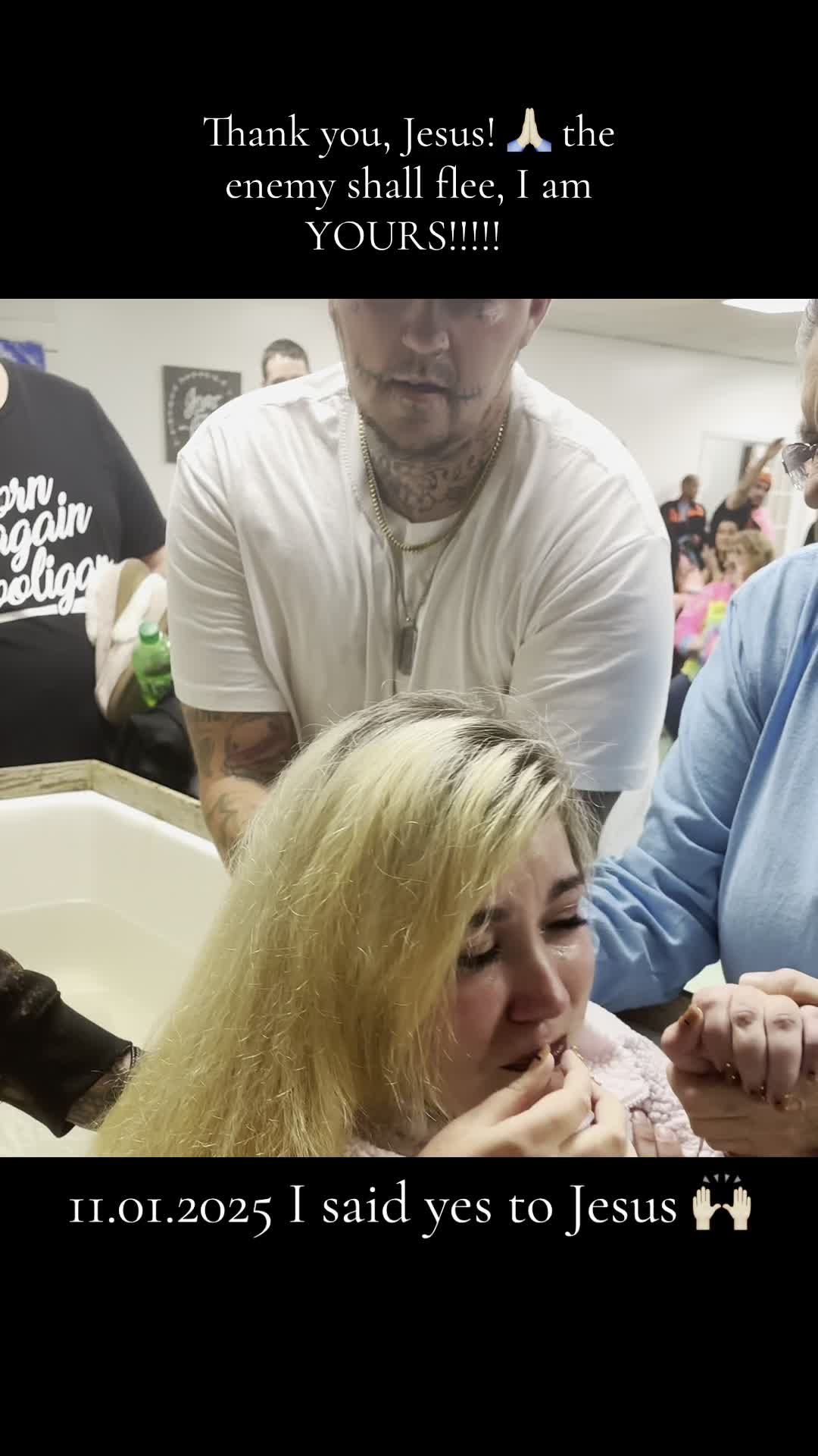@brookealexislynn