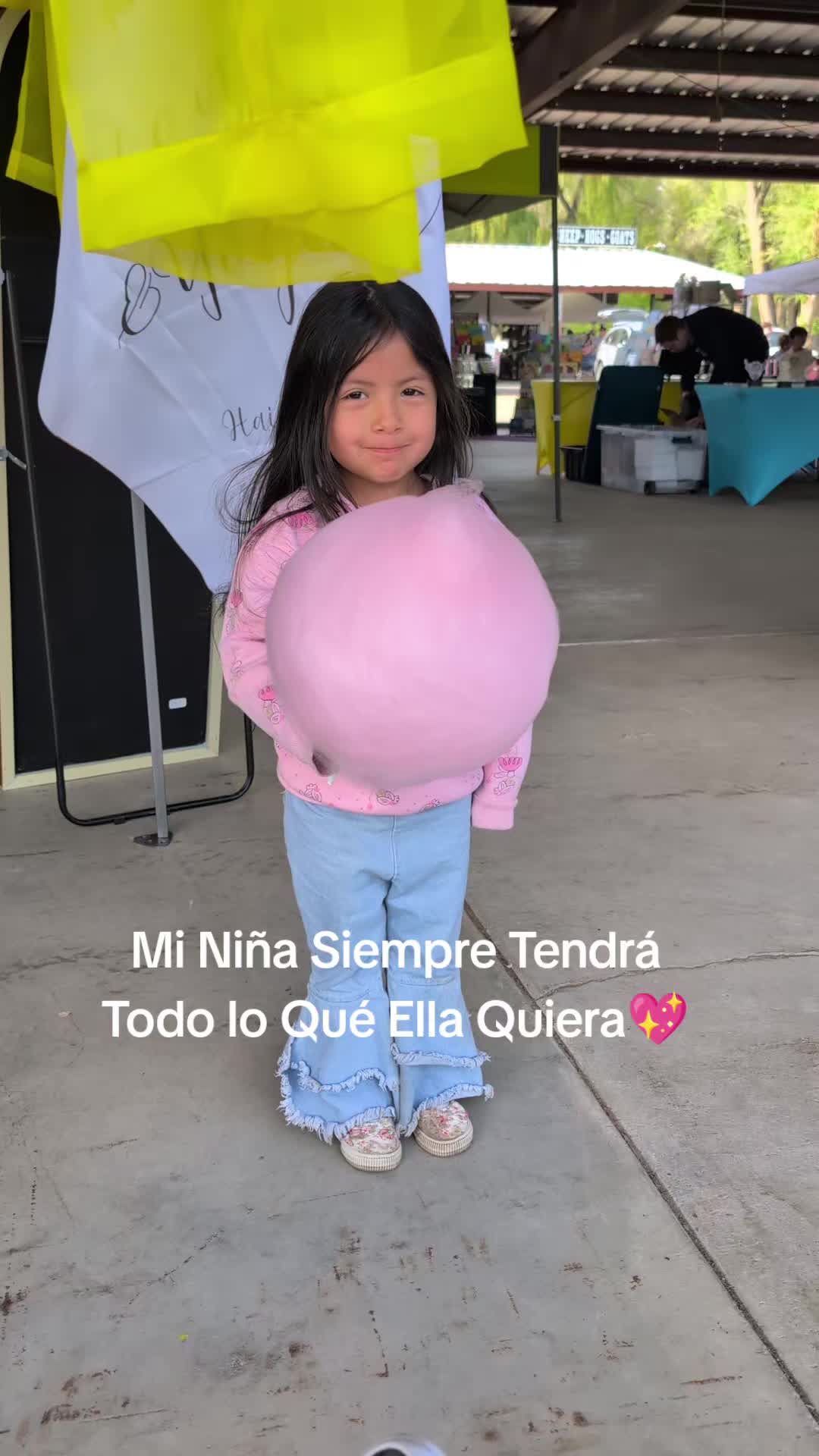 @ladobledeselena