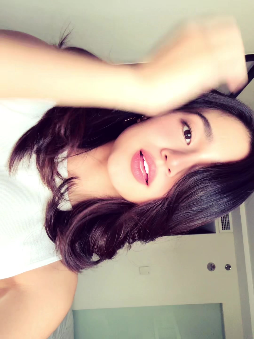 @bellemariano