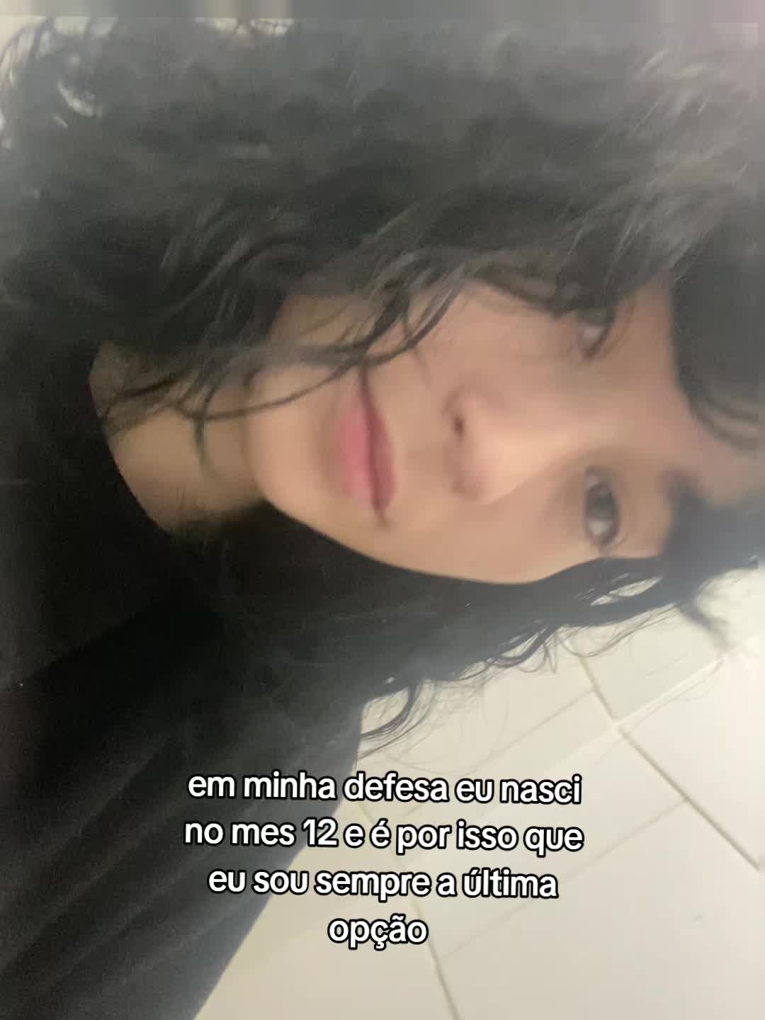 @kiki.tristi