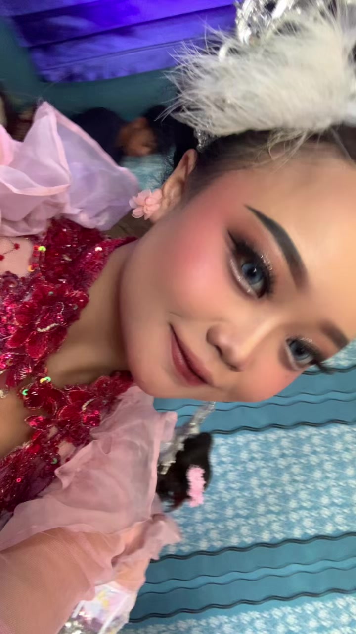 @sisil aja