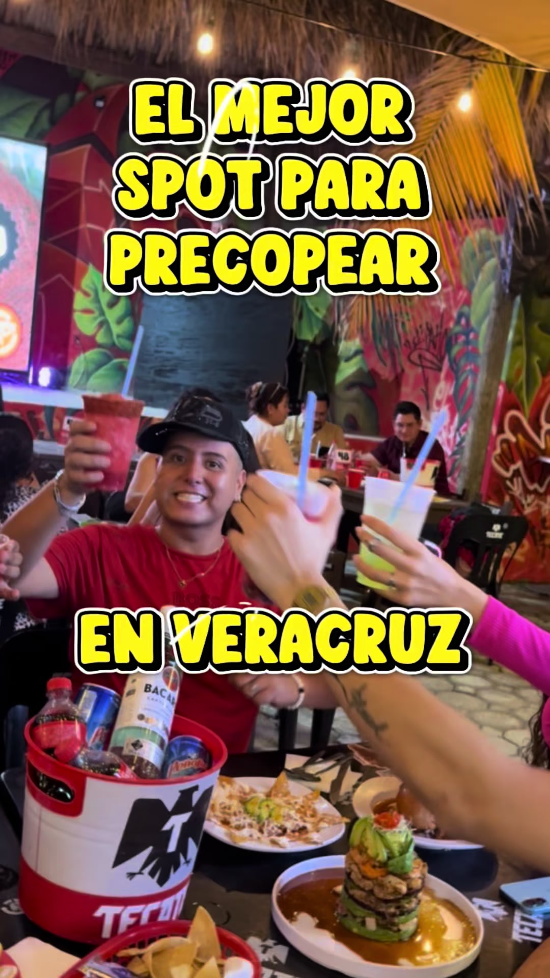 @carlosdelcuetooo