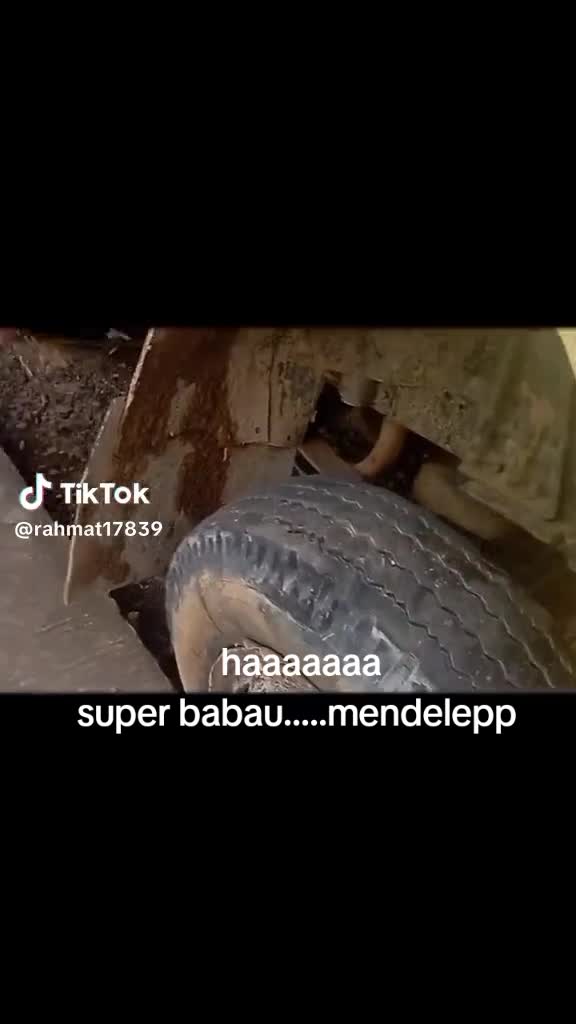 @Hendri Pardede