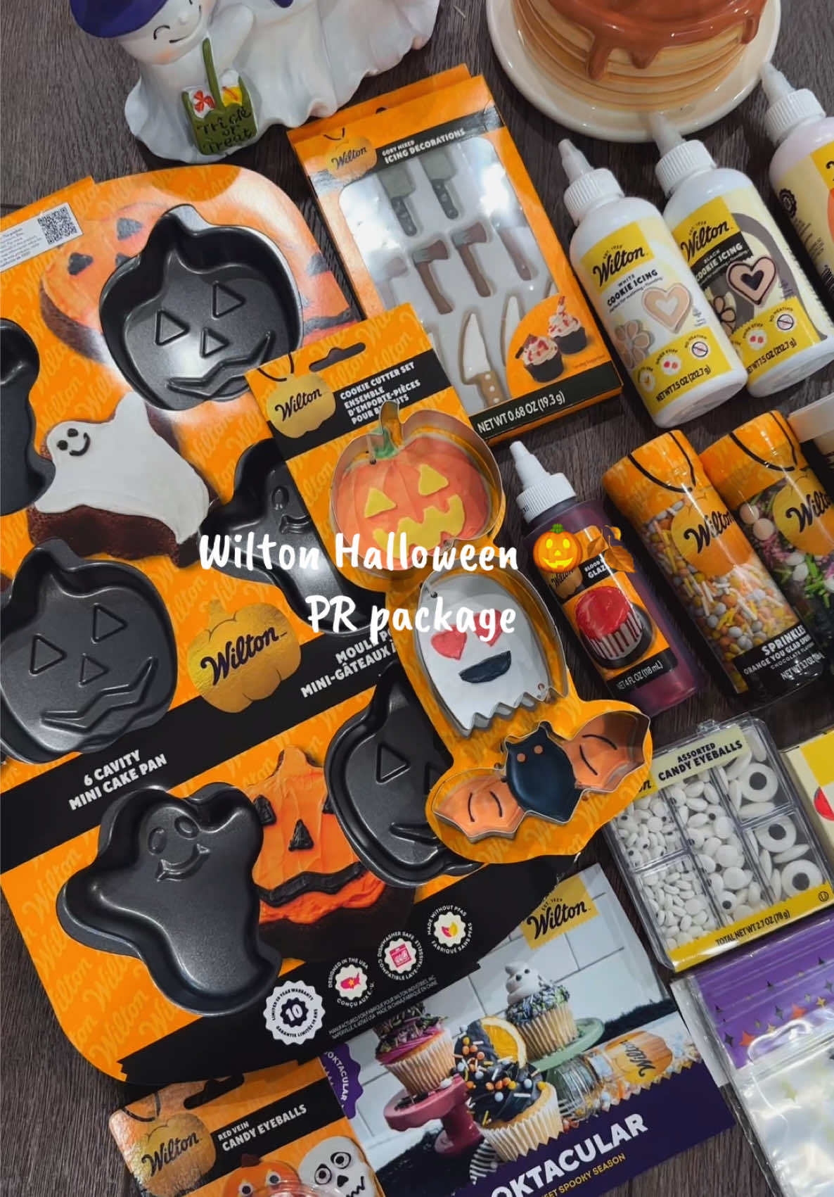 @Bakewithme