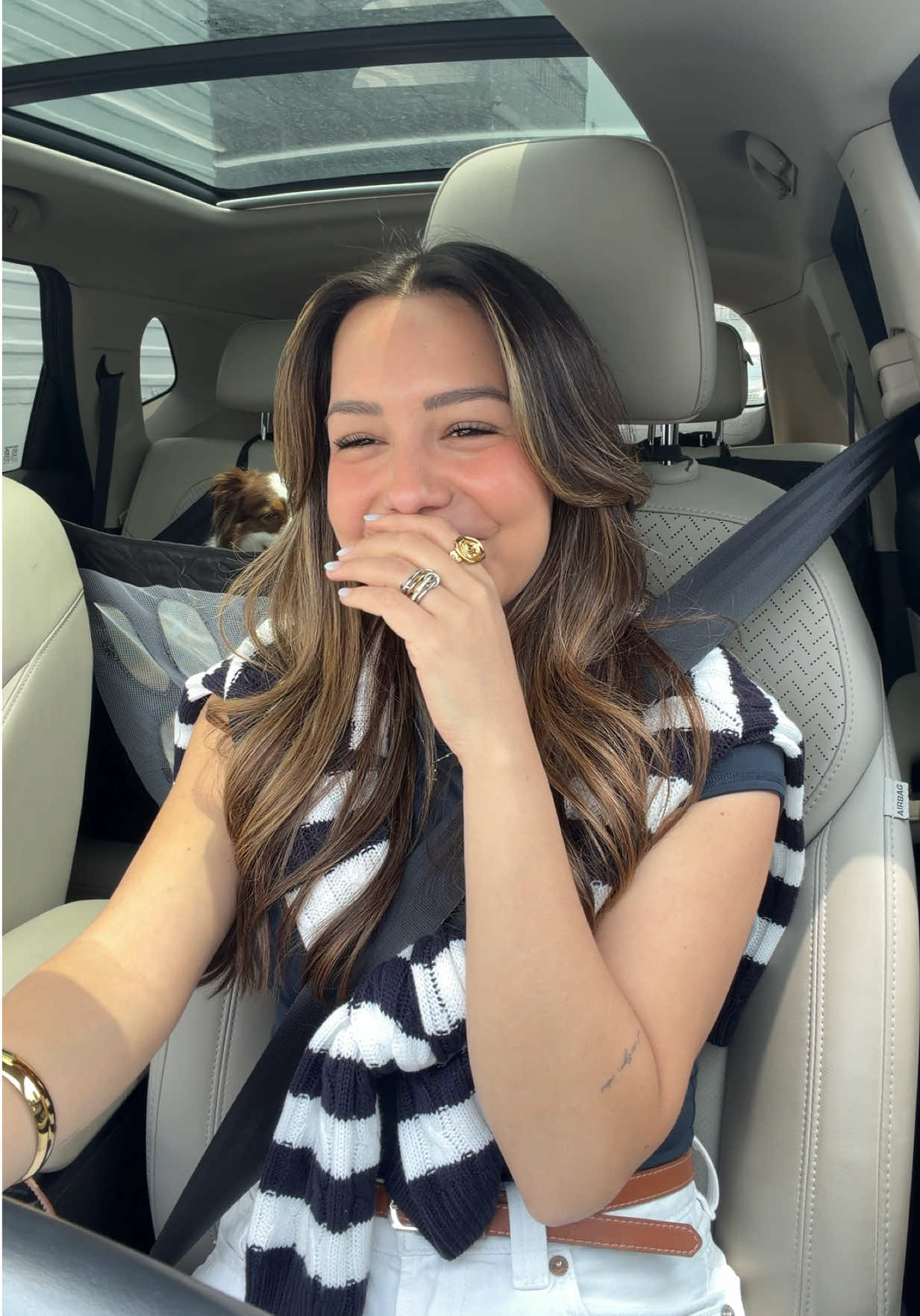 @Fernanda Samano
