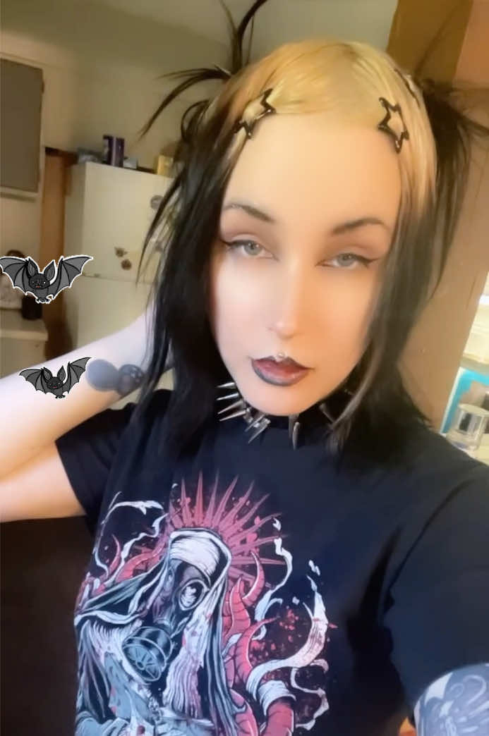 @bubblegumfairyghoul