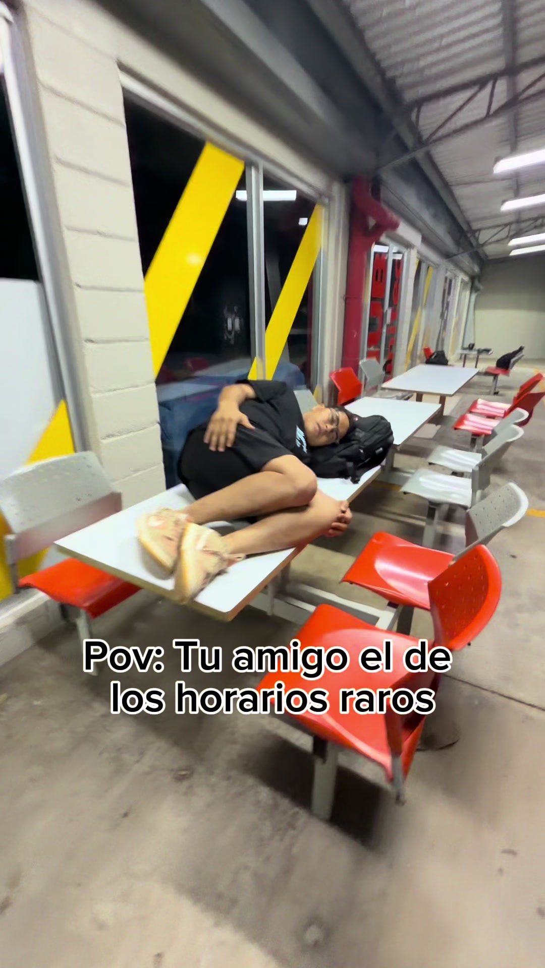 @SoyLardi