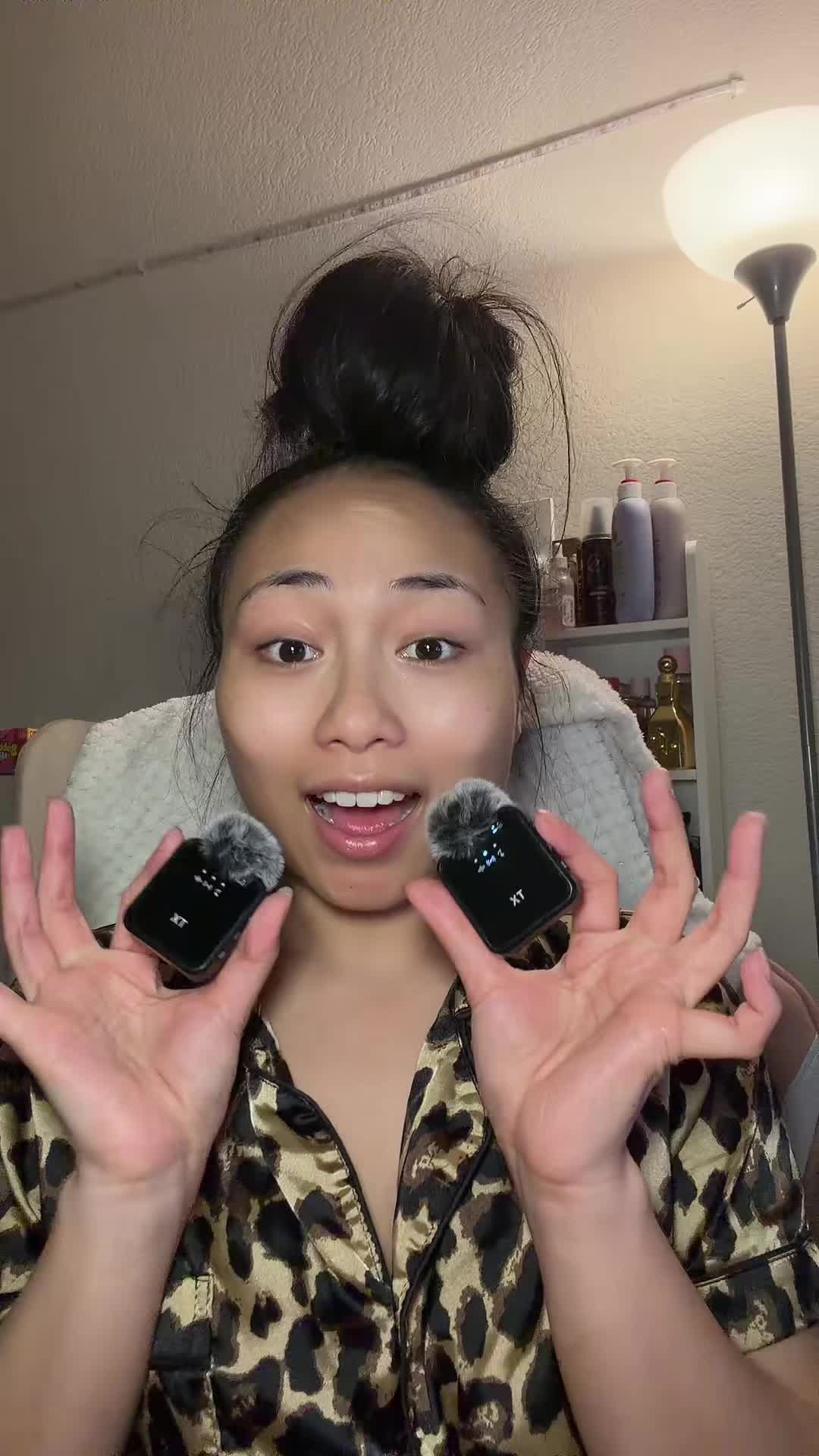 @Kaileeyah | Build & Monetize