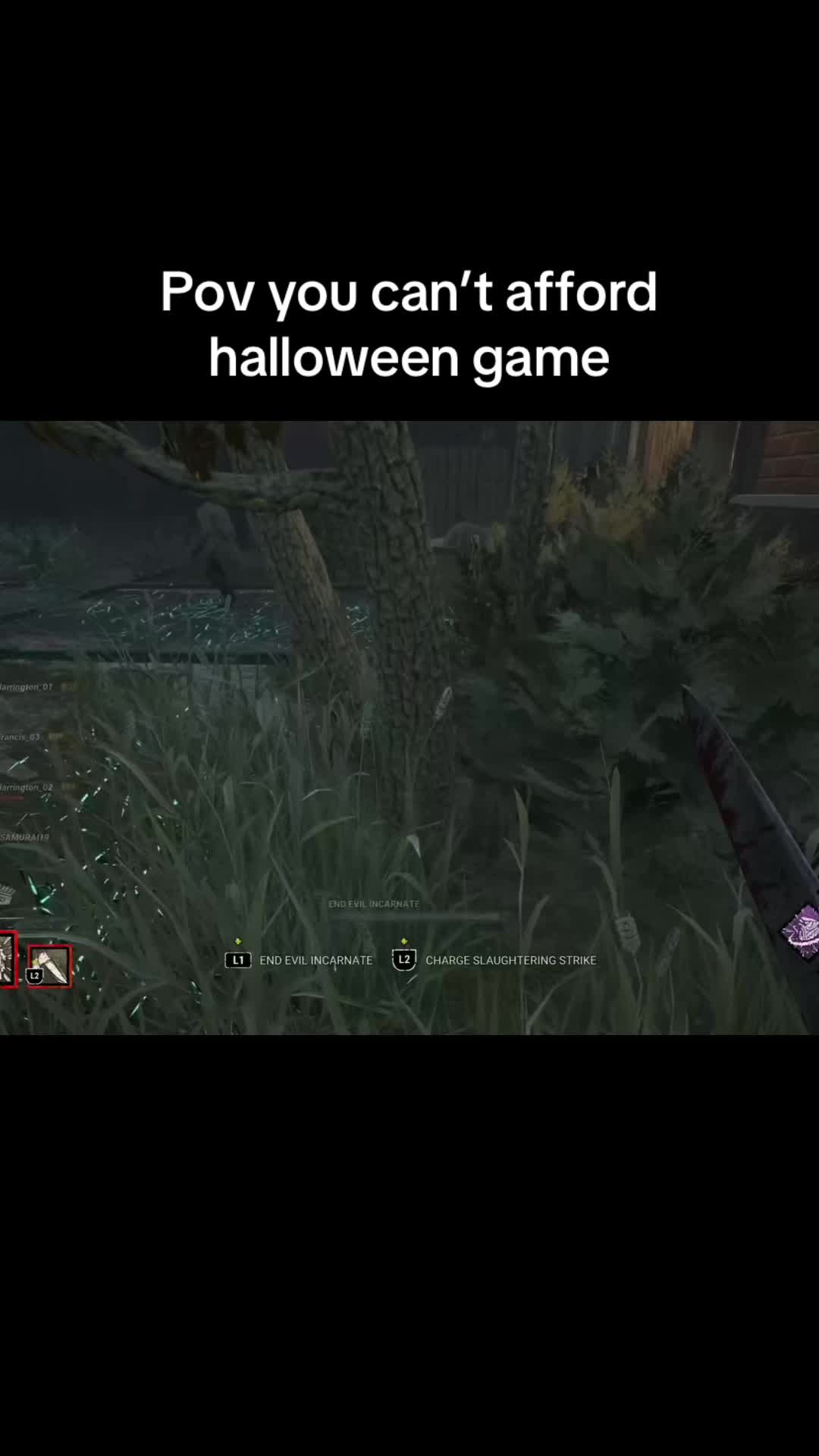 @ffchdkfu