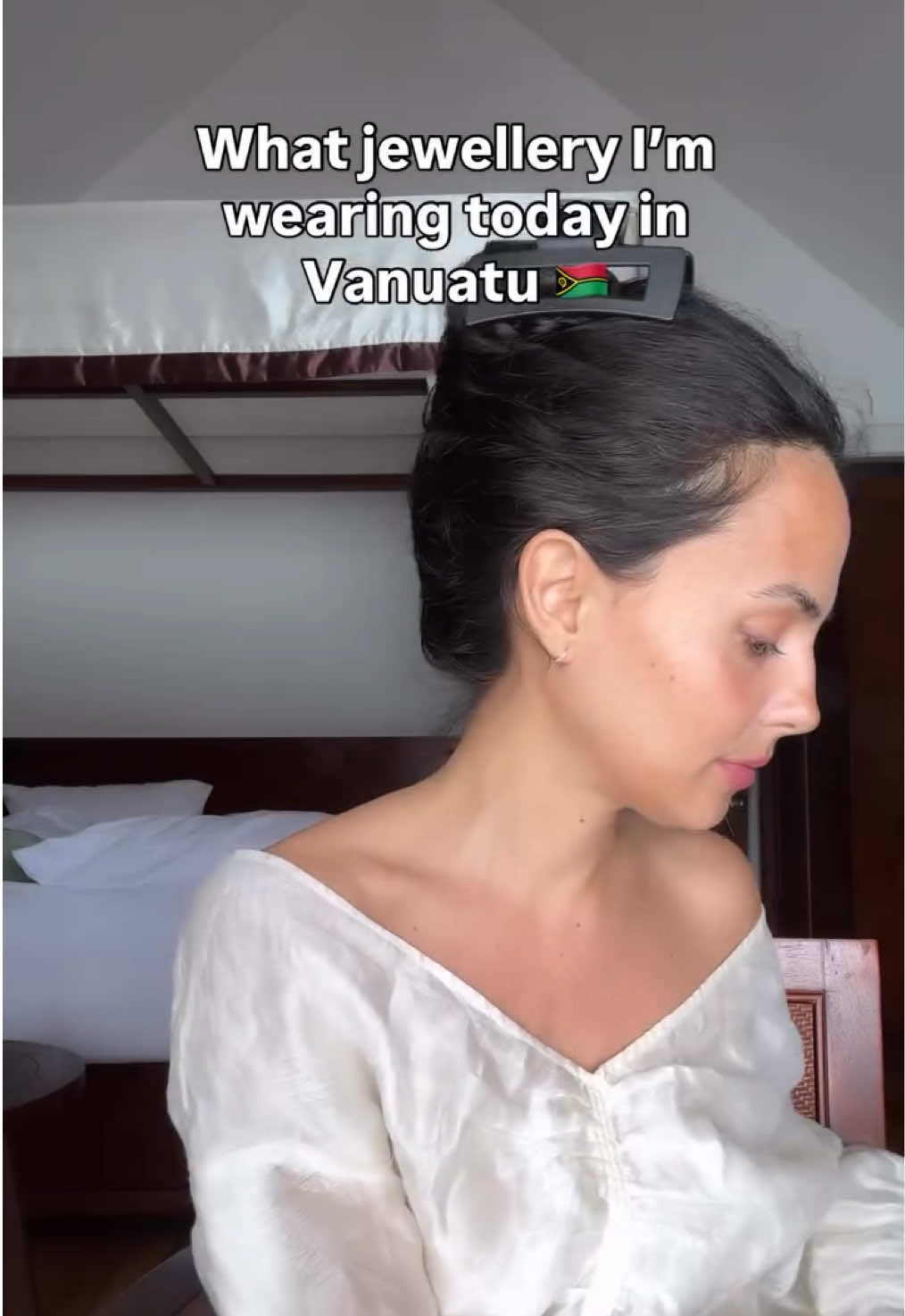 @cassandramamone