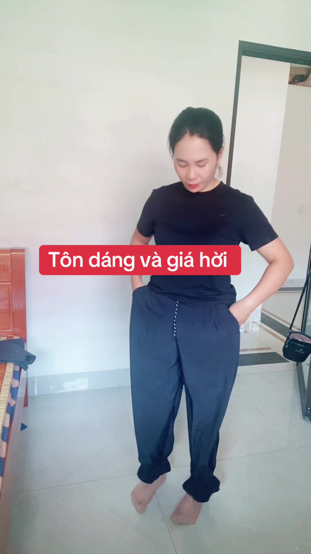@Shop Thu Hương