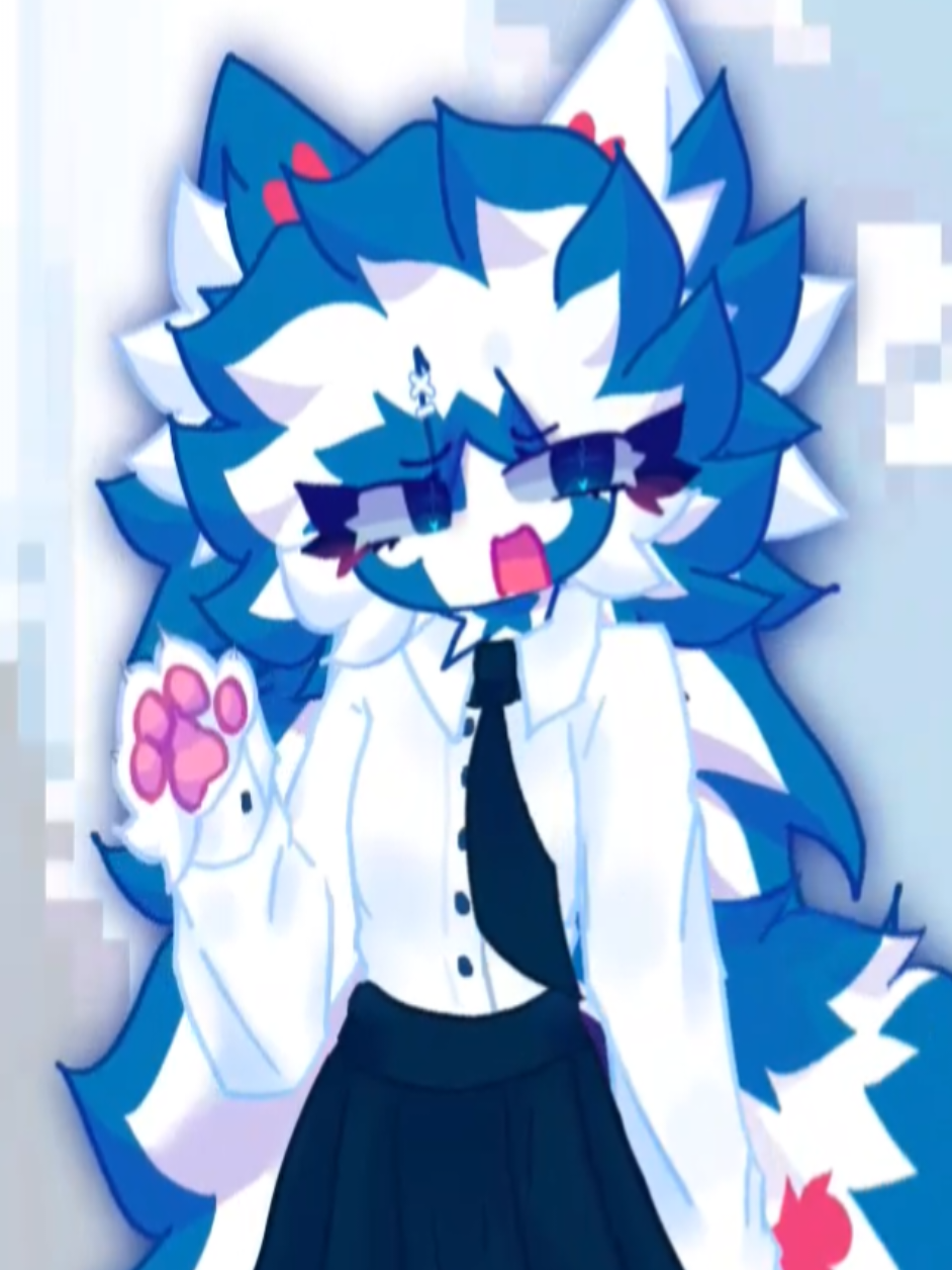 @˚₊‧ ꒰ა𝙺𝚒𝚕𝚊𝚍𝚘𝚜𝚑𝚊໒꒱ ‧₊˚