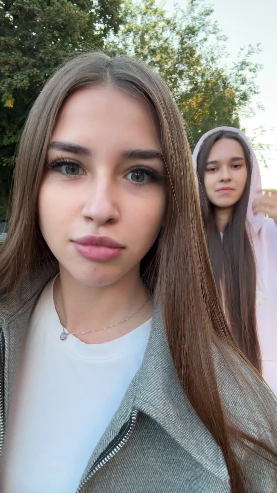 @тгк маджуля уголовник