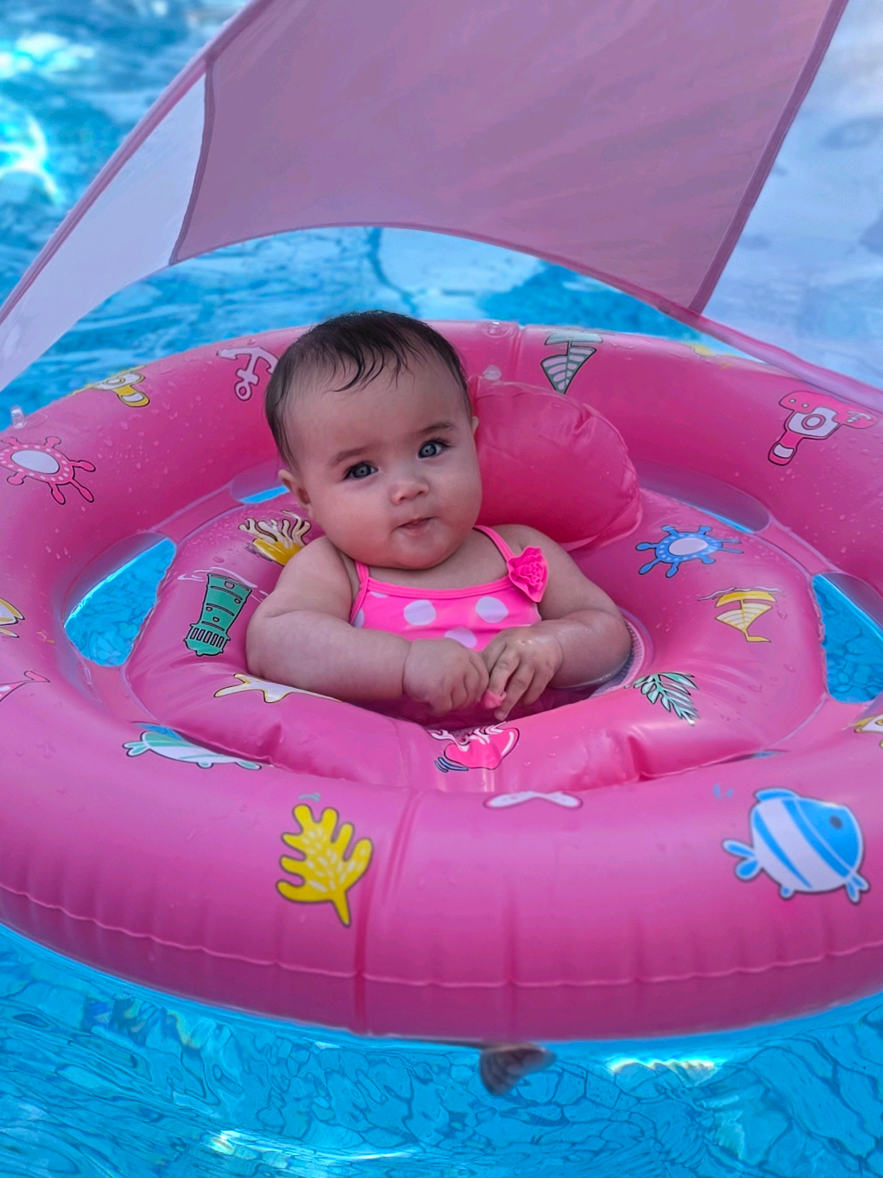 @PrincessInRealLife