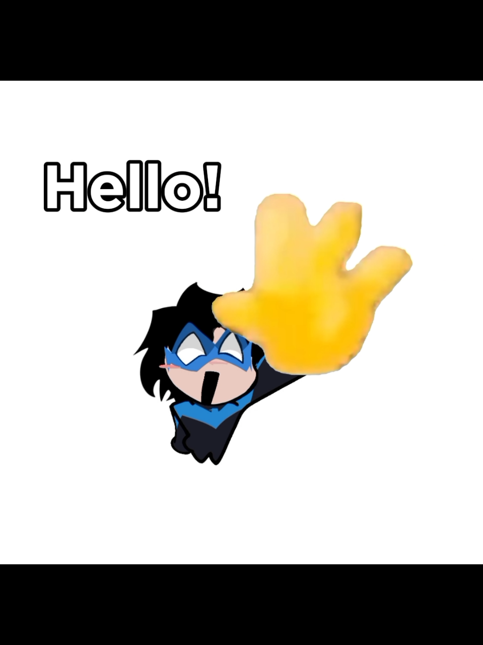 @^&bull;Elya!&iexcl;HP&bull;^