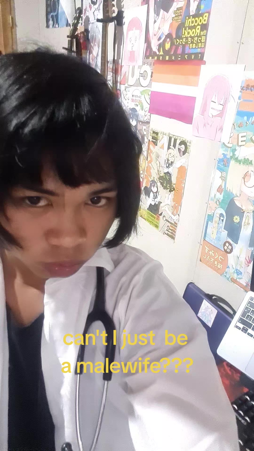@mawmao