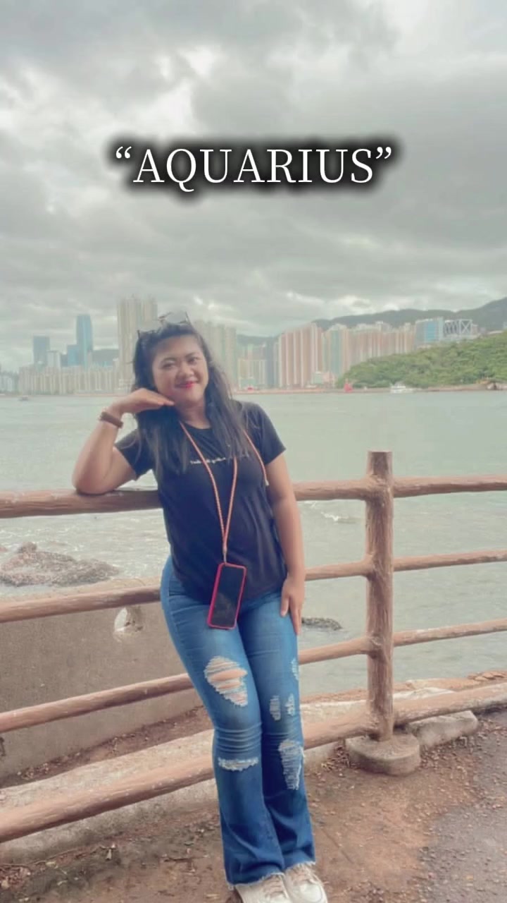 @ayyuaiisyah03