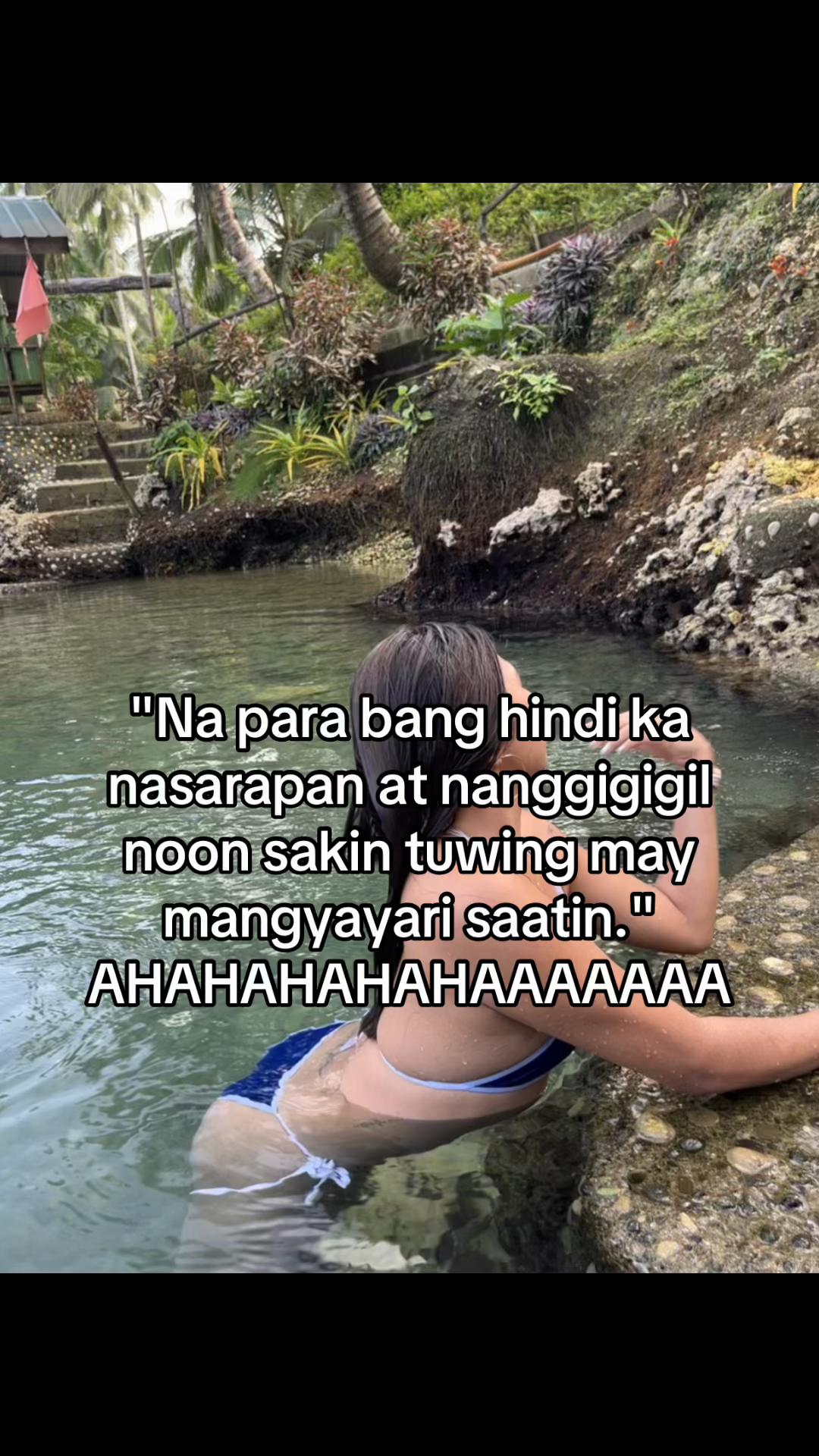 @biannnnn044