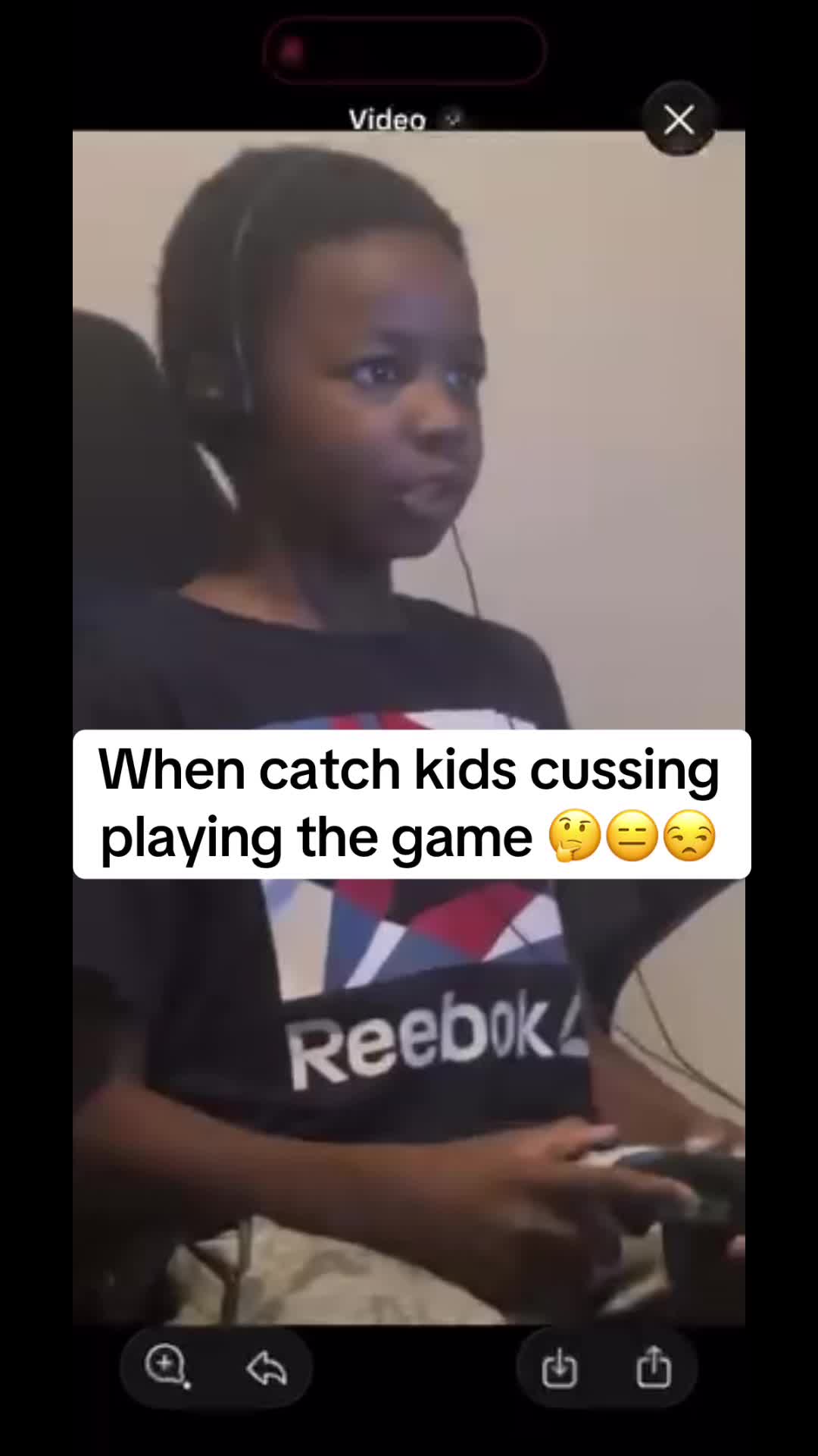 @goldmind18