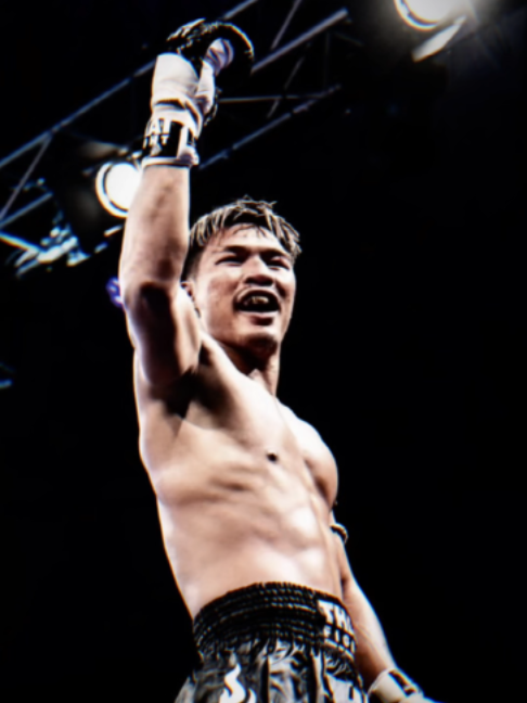 @bigmuayone168