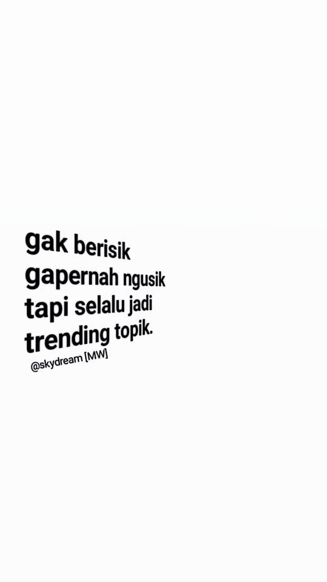 @RendaaWulan