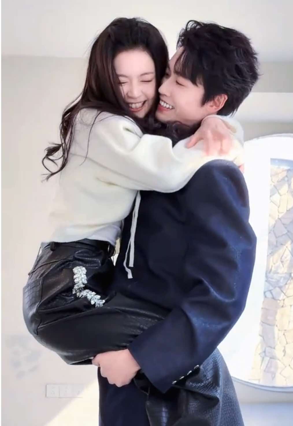 @Kẹo . B&ocirc;ng . Nhỏ 🍀