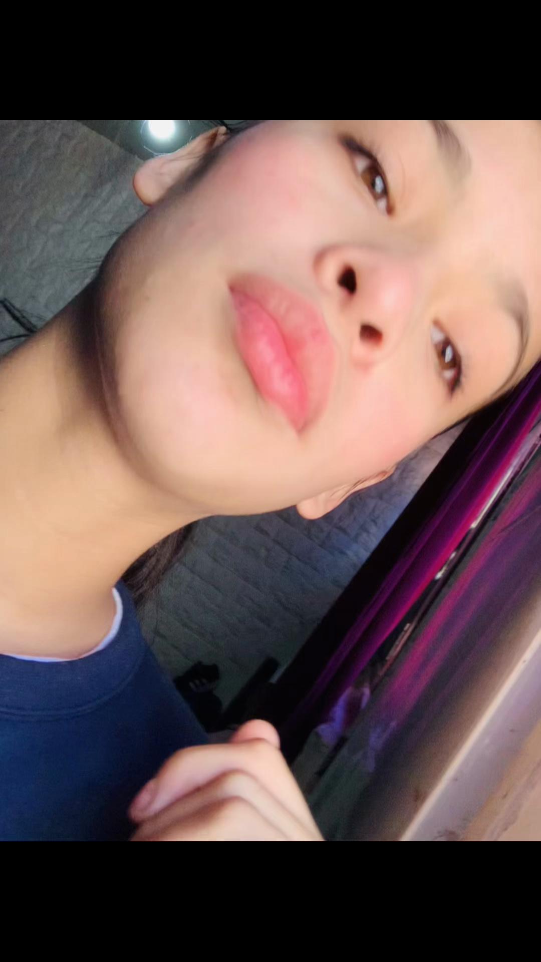 @pereyra