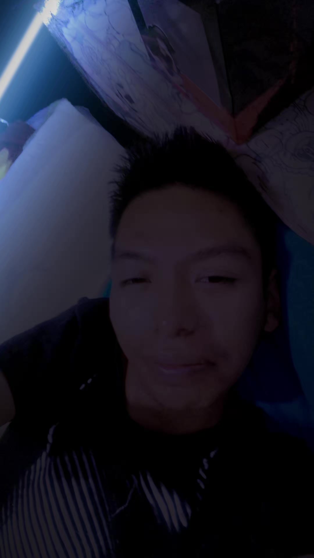 @ivan_deaquino