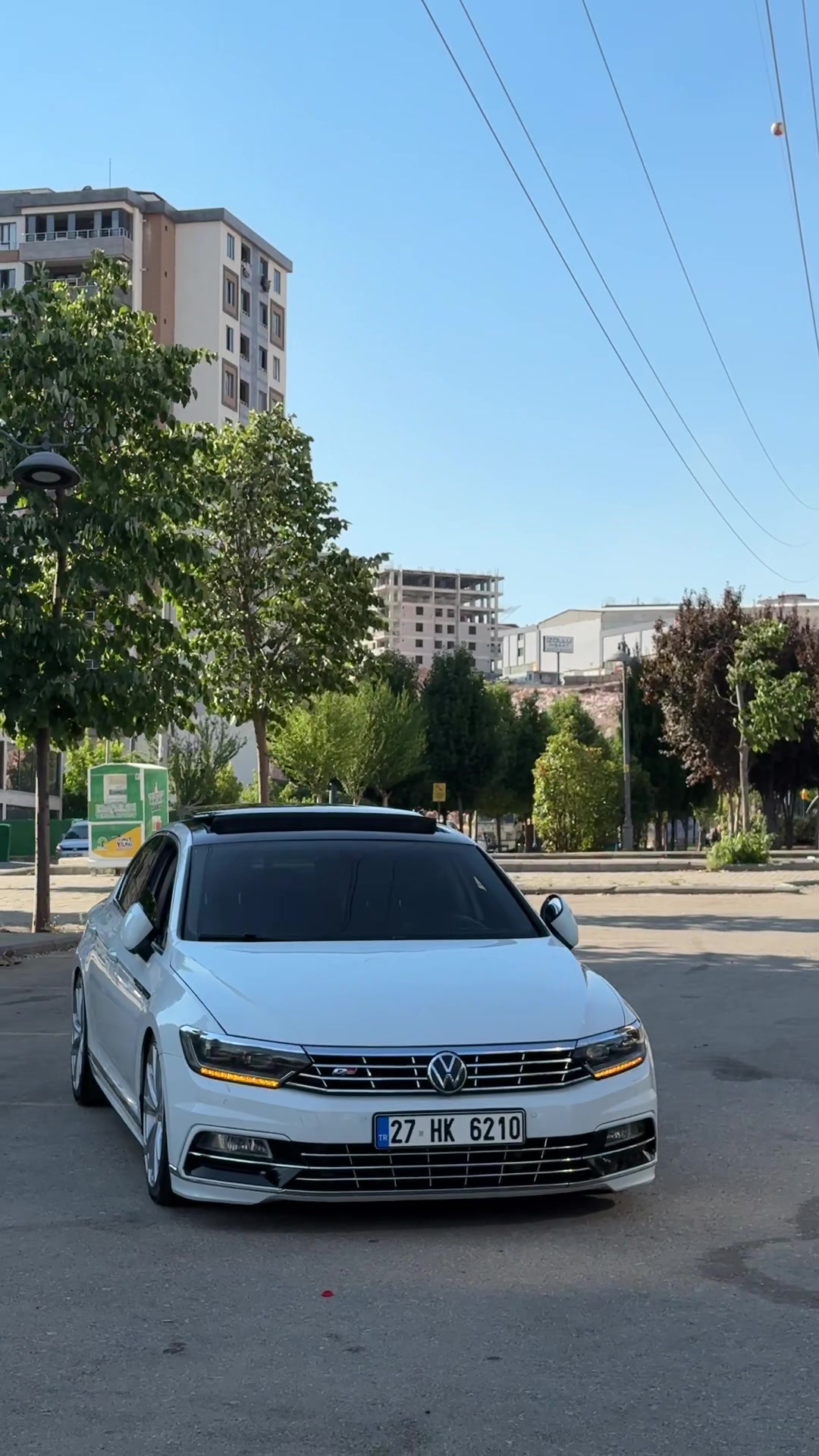 @İsmet Han&ccedil;erkıran