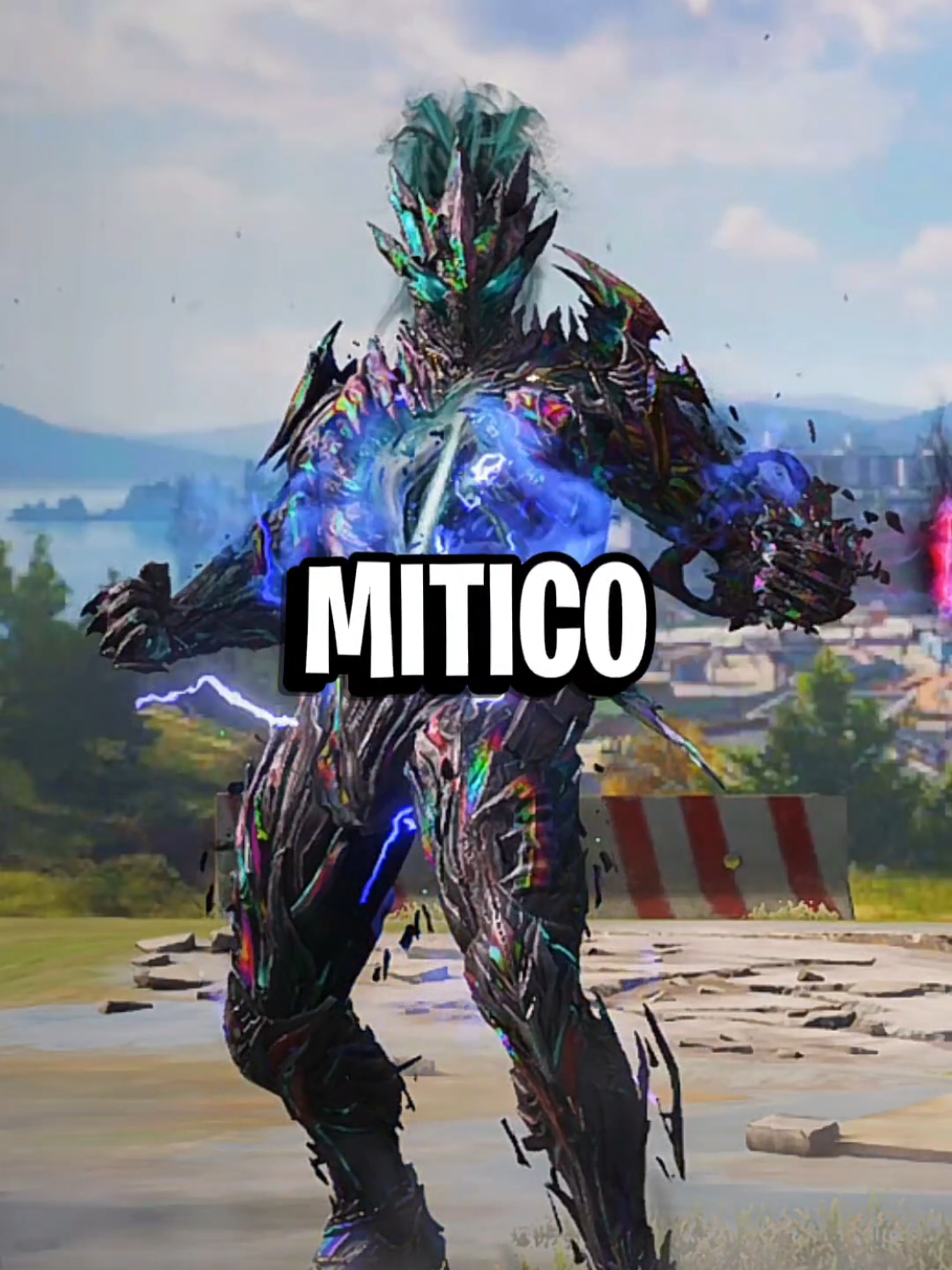 @Mr.Phantom