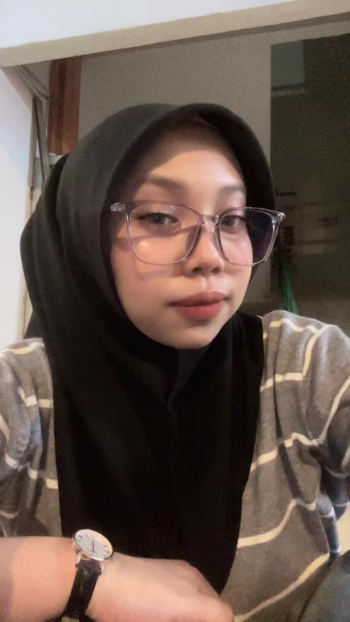 @peaa ๐ค