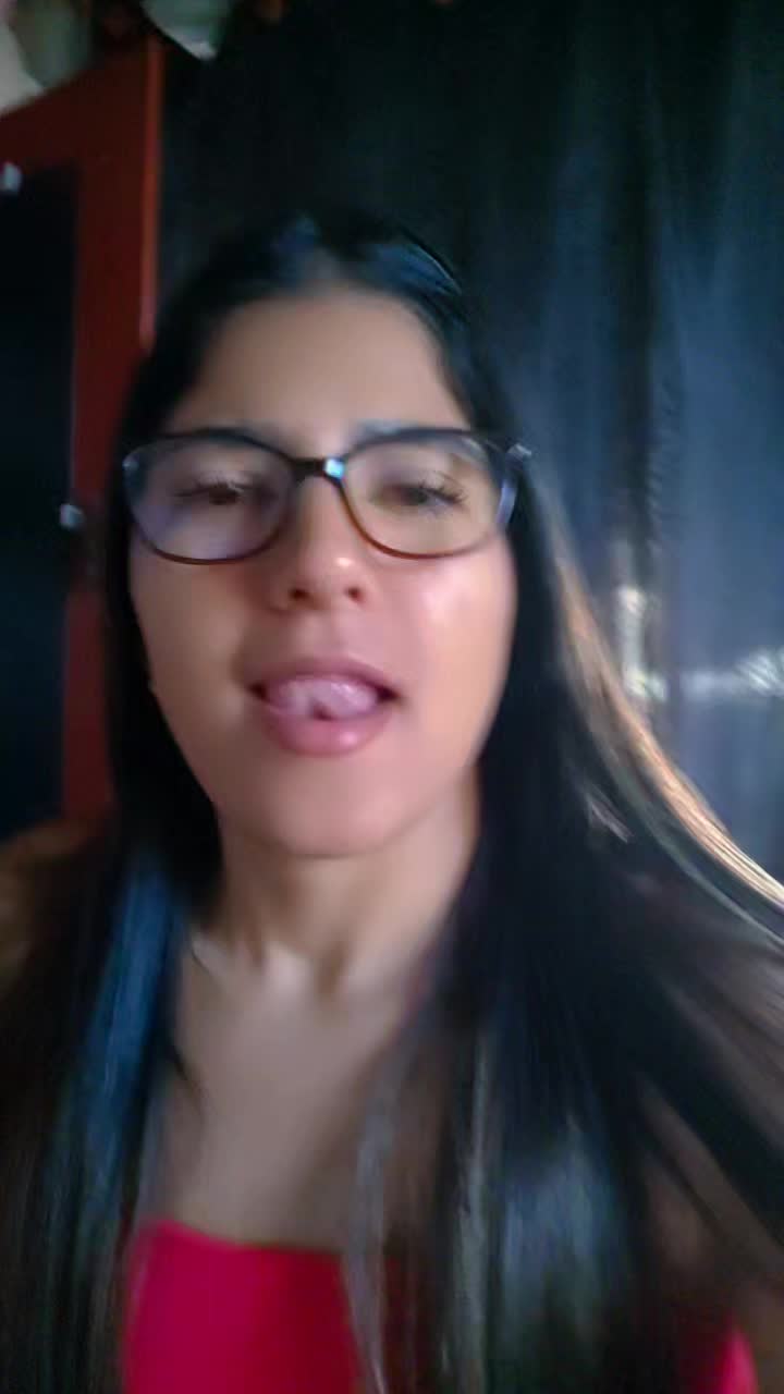 @user3897177287950