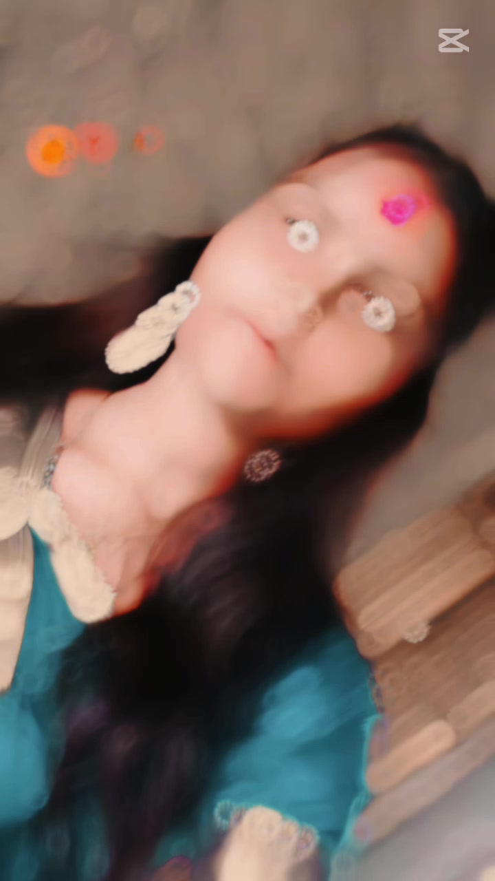 @ð«ð«RadhaðŠRadhað«ð«