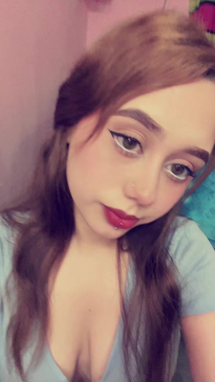 @Laydy Beltr&aacute;n 💞