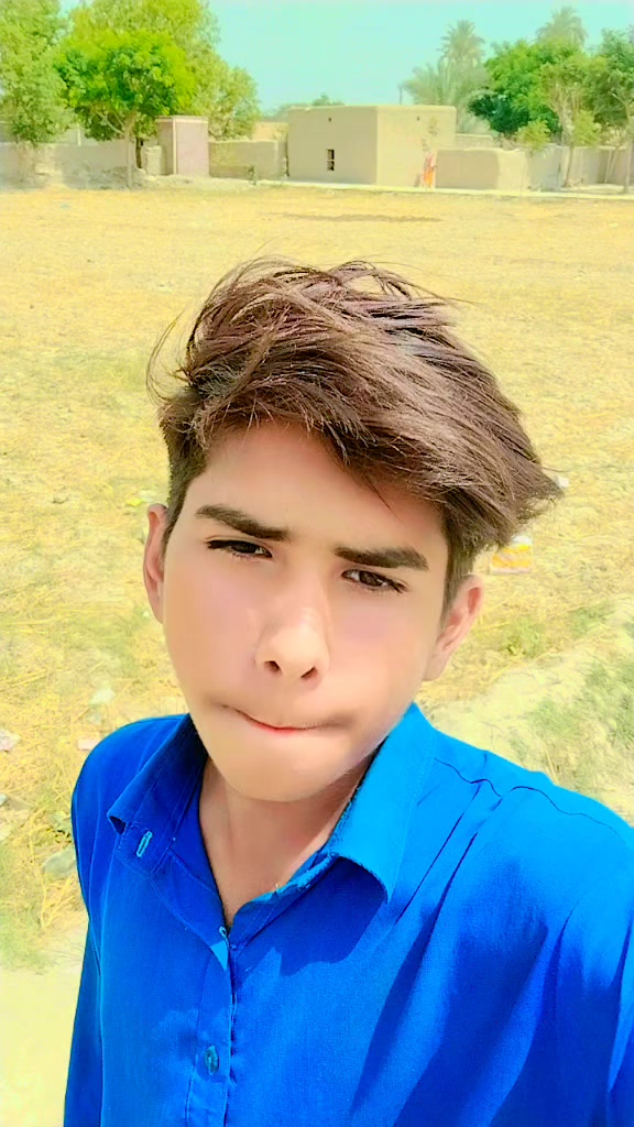 @Mujhaid 💞💞💞💙💙💙