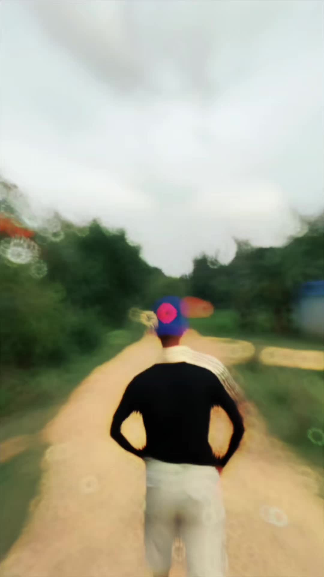 @Hemant@ 12345