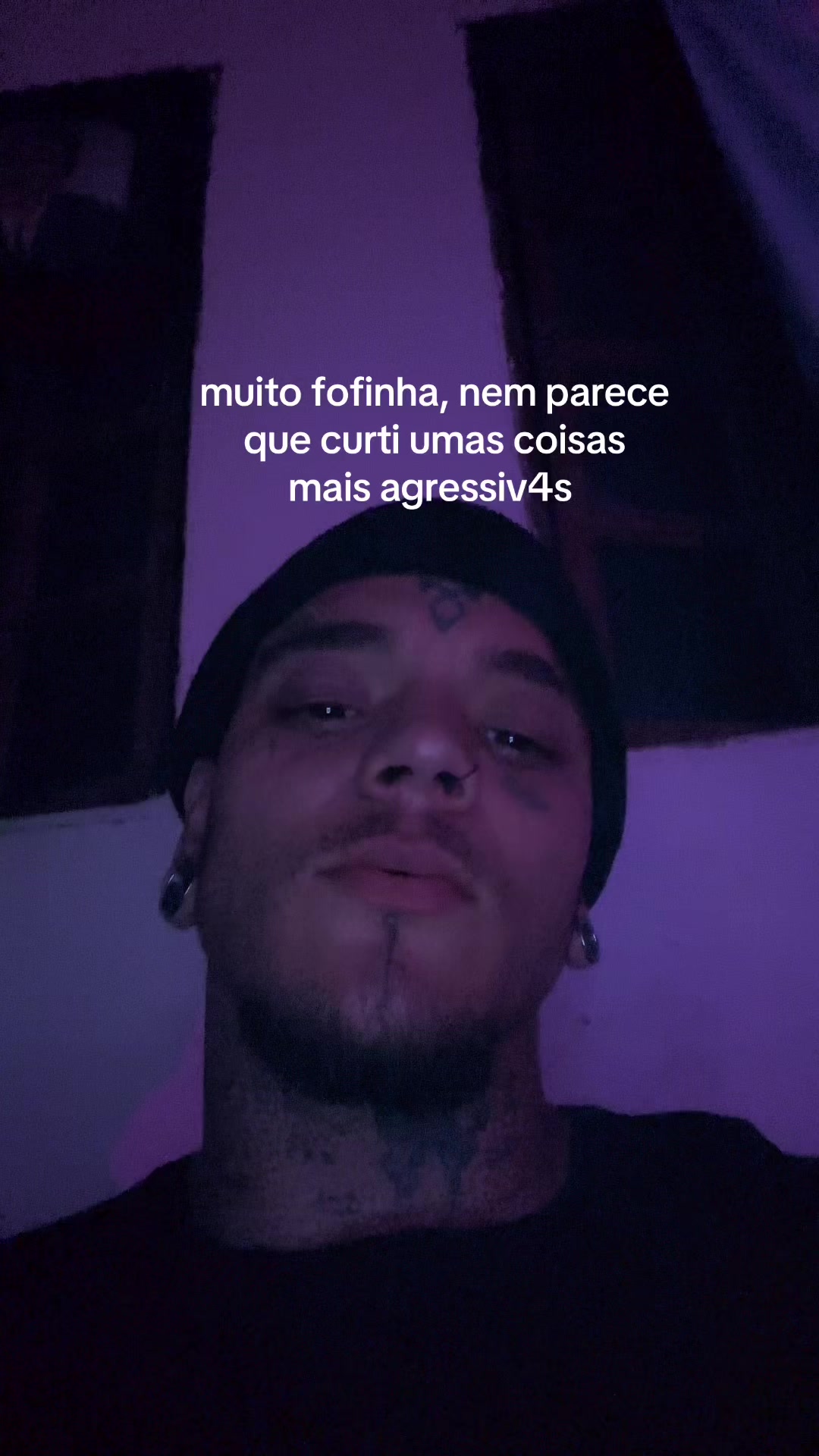 @Cayo_filho_dossain
