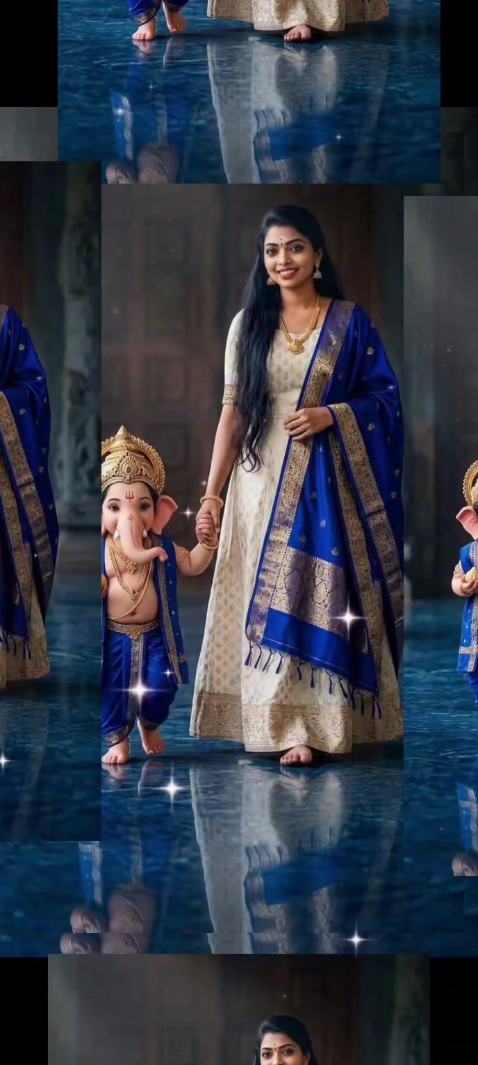 @🌹💙🌹💙 punitha 💙🌹💙🌹