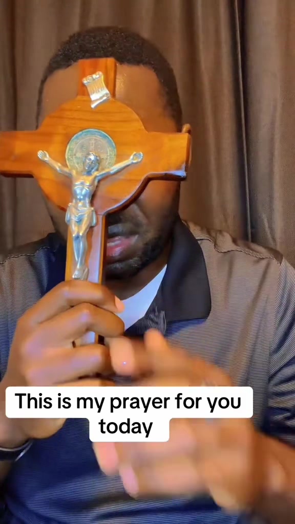 @Joseph Kibuule