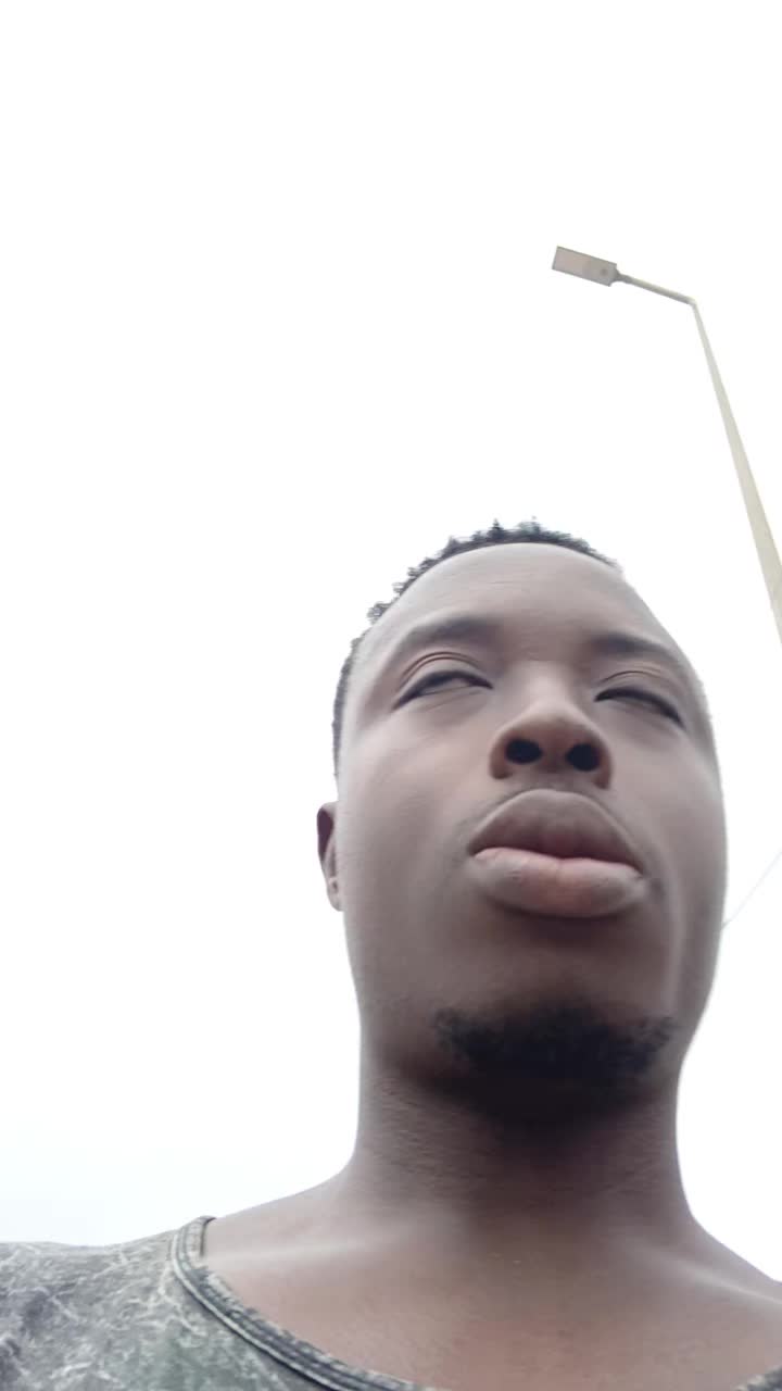 @Prince Anaba