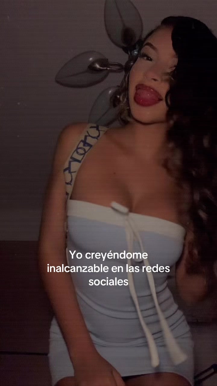 @🕷️