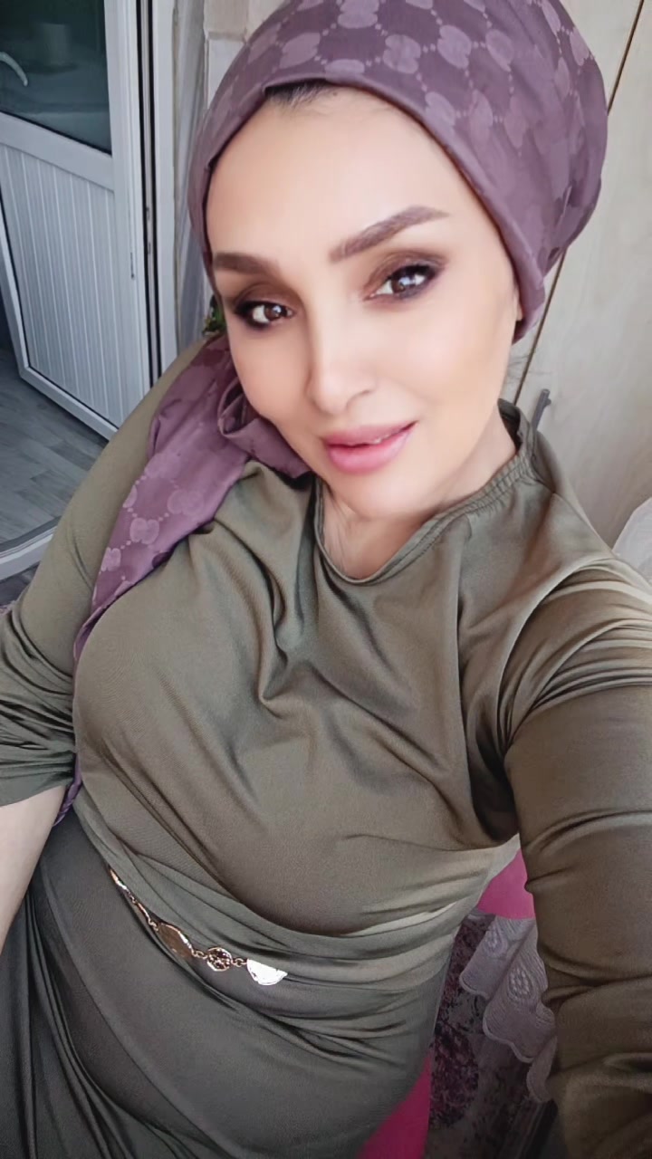 @gülseren 🐞🦋📿