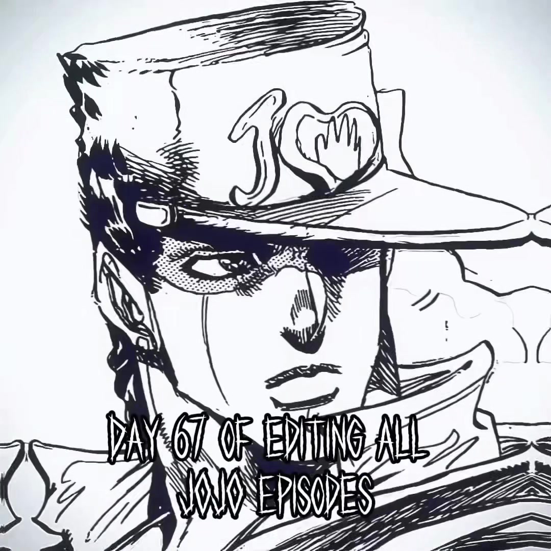 @Bobthebuilder