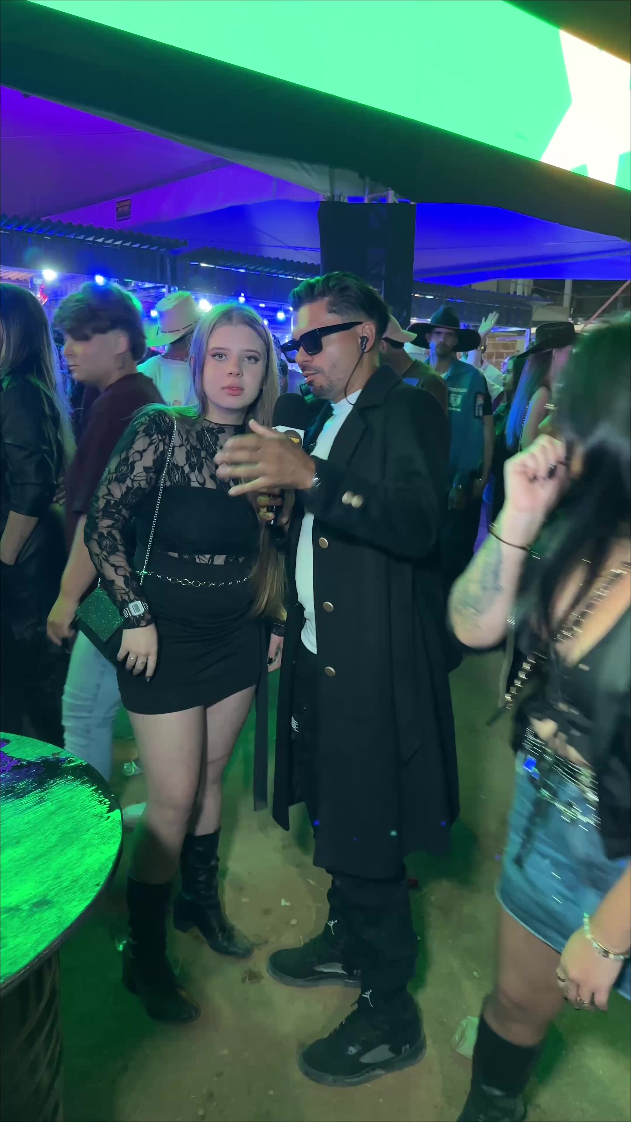 @luizinhooovideos