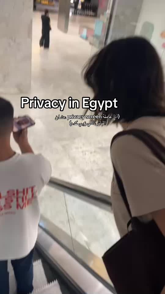 @salma.othmaan