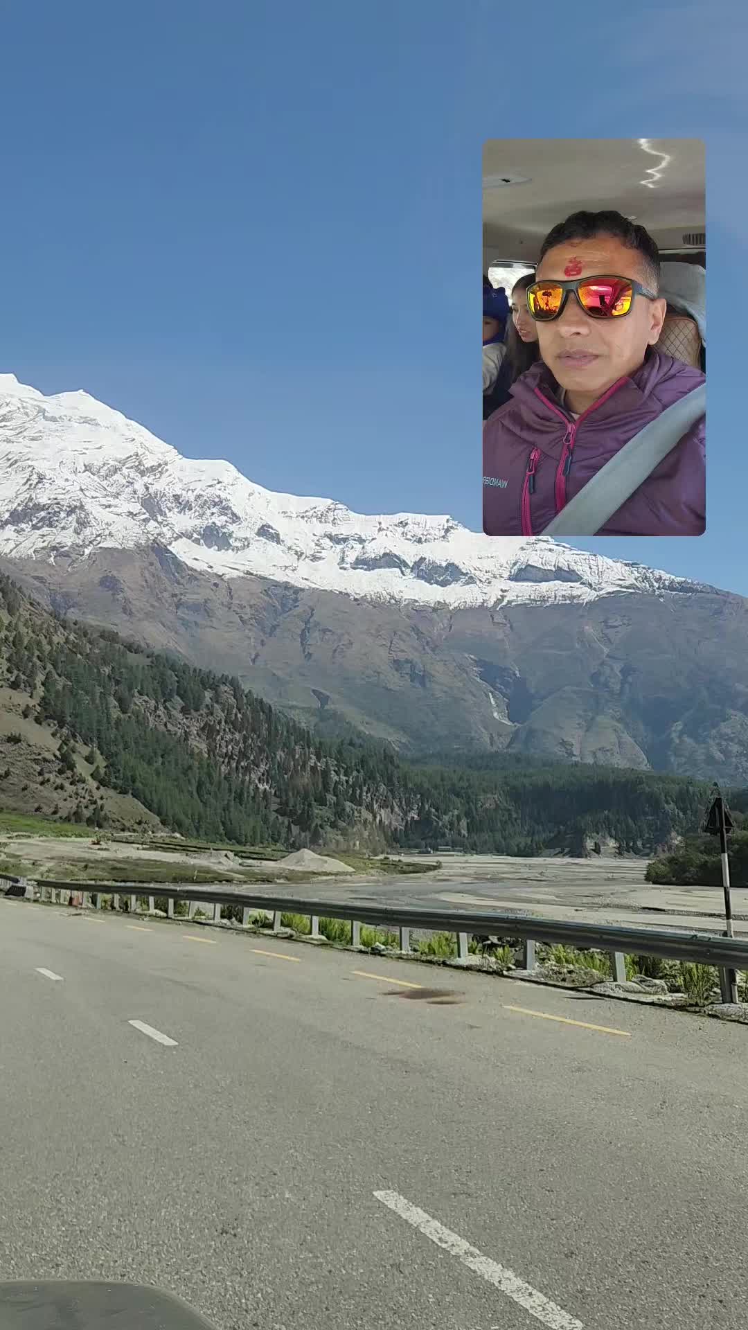 @R🌺R Dhakal